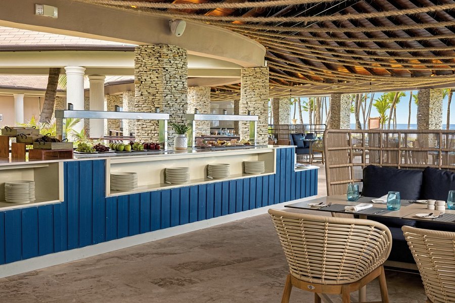 Wyndham Alltra Punta Cana