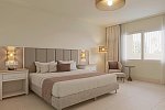 Wyndham Alltra Punta Cana