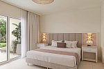 Wyndham Alltra Punta Cana
