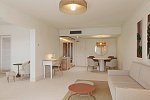 Wyndham Alltra Punta Cana