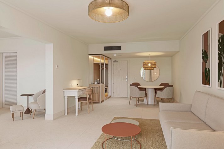 Wyndham Alltra Punta Cana