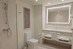 Wyndham Alltra Punta Cana