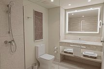Wyndham Alltra Punta Cana