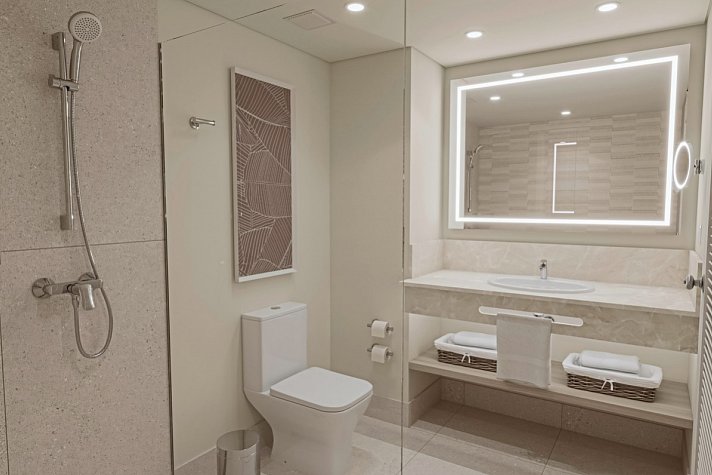 Wyndham Alltra Punta Cana