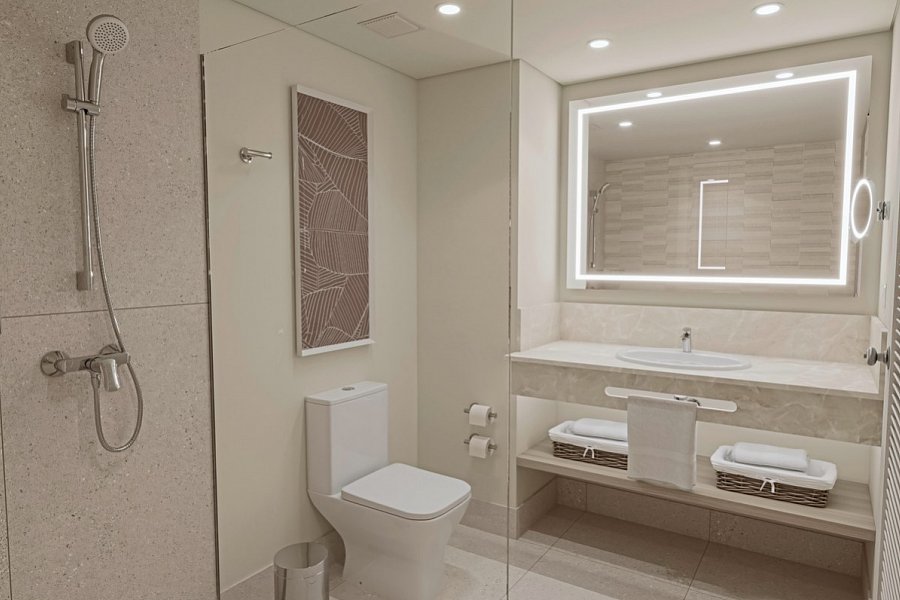 Wyndham Alltra Punta Cana