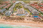 Royalton Bávaro Resort & Casino