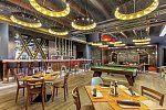 Royalton Bávaro Resort & Casino