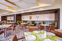 Royalton Bávaro Resort & Casino