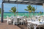 Royalton Bávaro Resort & Casino