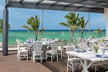 Royalton Bávaro Resort & Casino