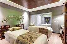 Royalton Bávaro Resort & Casino