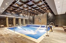 Royalton Bávaro Resort & Casino