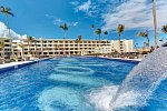 Royalton Bávaro Resort & Casino