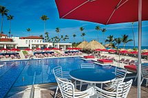 Royalton Bávaro Resort & Casino