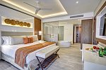 Royalton Bávaro Resort & Casino