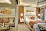 Royalton Bávaro Resort & Casino