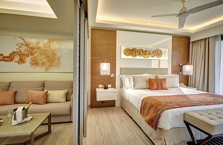 Royalton Bávaro Resort & Casino