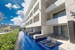 Royalton Bávaro Resort & Casino