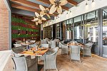 Royalton Bávaro Resort & Casino