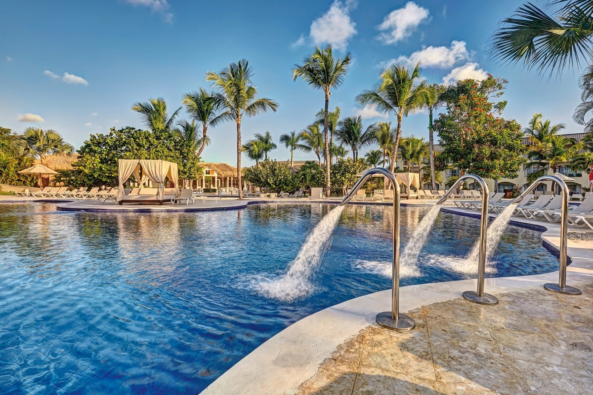 Royalton Splash Punta Cana