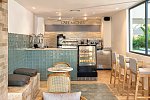 Viva Miches by Wyndham