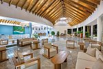 Viva Miches by Wyndham