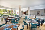 Viva Miches by Wyndham