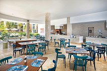 Viva Miches by Wyndham
