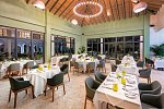 Viva Miches by Wyndham