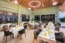 Viva Miches by Wyndham