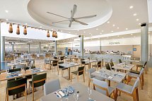 Viva Miches by Wyndham
