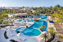 Viva Miches by Wyndham
