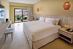 Viva Miches by Wyndham