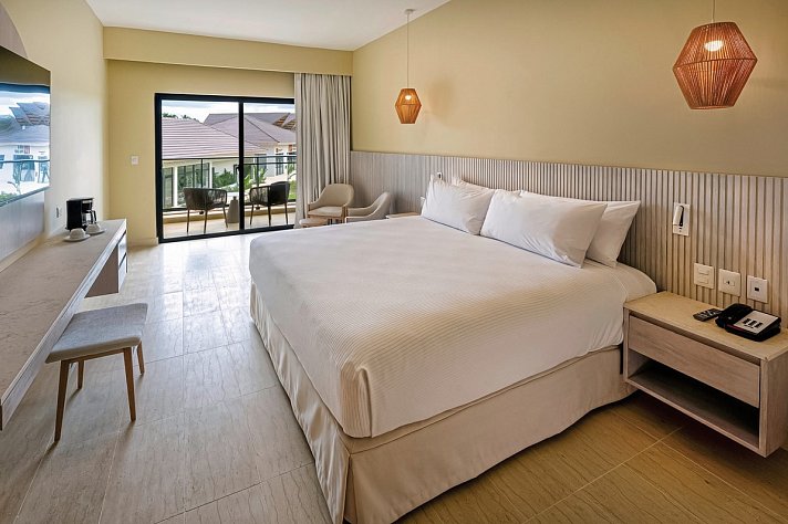 Viva Miches by Wyndham