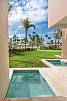 Viva Miches by Wyndham