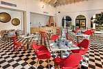 Viva Miches by Wyndham
