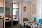 Lanterna Premium Camping Resort (by Happy Camp)