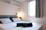 Lanterna Premium Camping Resort (by Happy Camp)