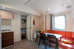 Lanterna Premium Camping Resort (by Happy Camp)