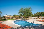Lanterna Premium Camping Resort (by Happy Camp)