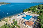 Lanterna Premium Camping Resort (by Happy Camp)
