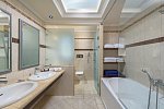 Atrium Palace Thalasso Spa Resort & Villas
