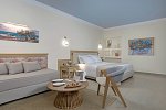 Atrium Palace Thalasso Spa Resort & Villas