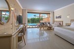Atrium Palace Thalasso Spa Resort & Villas