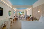 Atrium Palace Thalasso Spa Resort & Villas