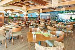 Atrium Palace Thalasso Spa Resort & Villas