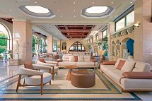 Atrium Palace Thalasso Spa Resort & Villas