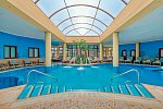 Atrium Palace Thalasso Spa Resort & Villas