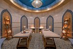 Atrium Palace Thalasso Spa Resort & Villas