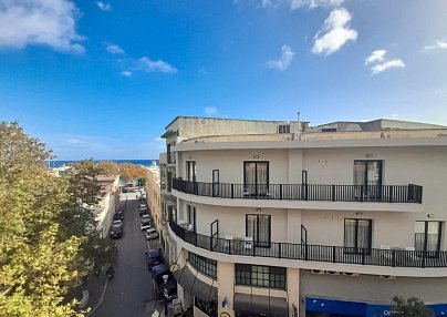 Elite Centre Rhodos-Stadt